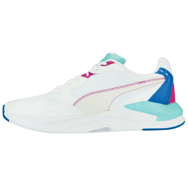 Lågskor Puma Xray Speed Lite Vit 35.5
