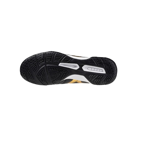 Sneakers low Mizuno Morelia Sala Classic In 45 Sort 44.5