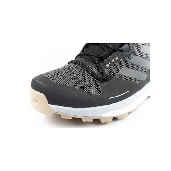 Sneakers low Adidas Terrex Skychaser 2 Gtx Sort 36 2/3