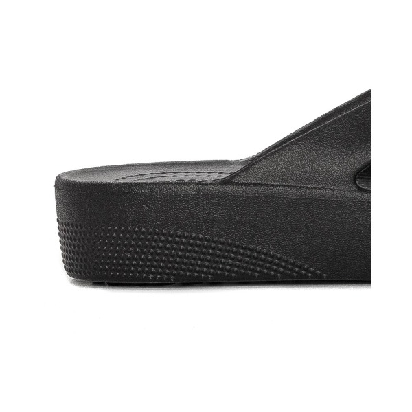 Flip-flops Crocs Platform Flip Sort 37