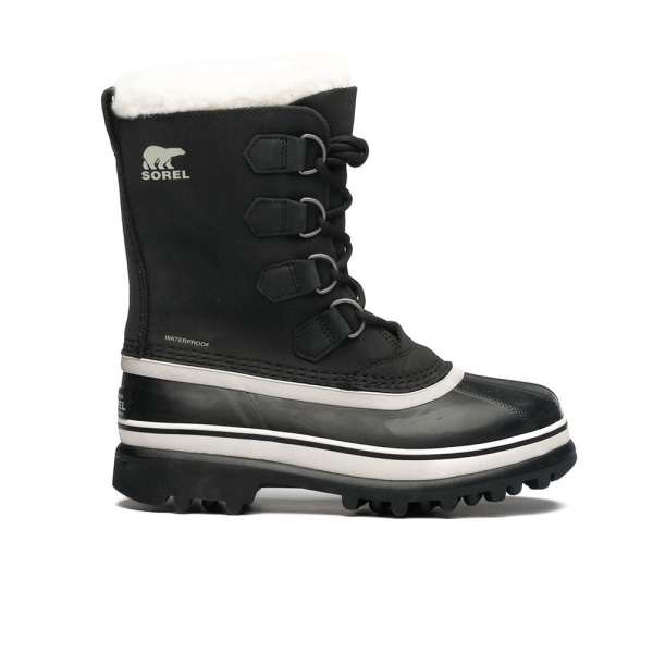 Snowboots Sorel Caribou WP Sort 40