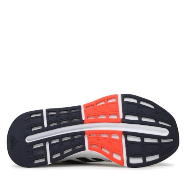 Sneakers low Adidas Swift Run Hvid 40