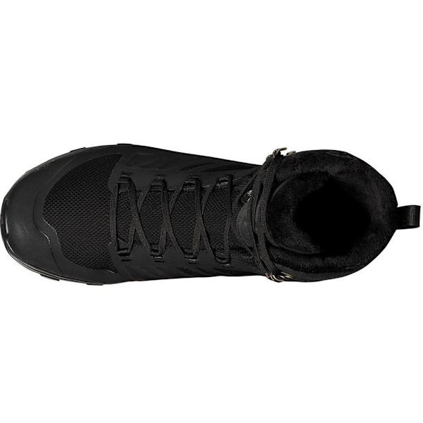 Sko Salomon Outblast TS Cswp Sort 47 1/3