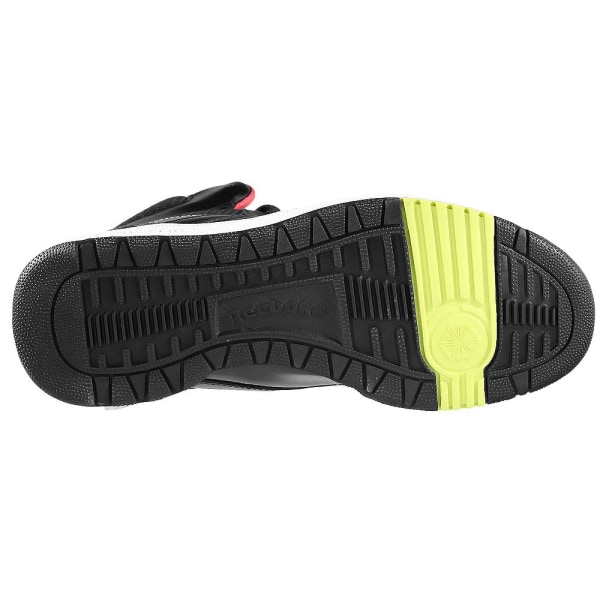 Sko Reebok PT 20 Int Sort,Pink 37.5