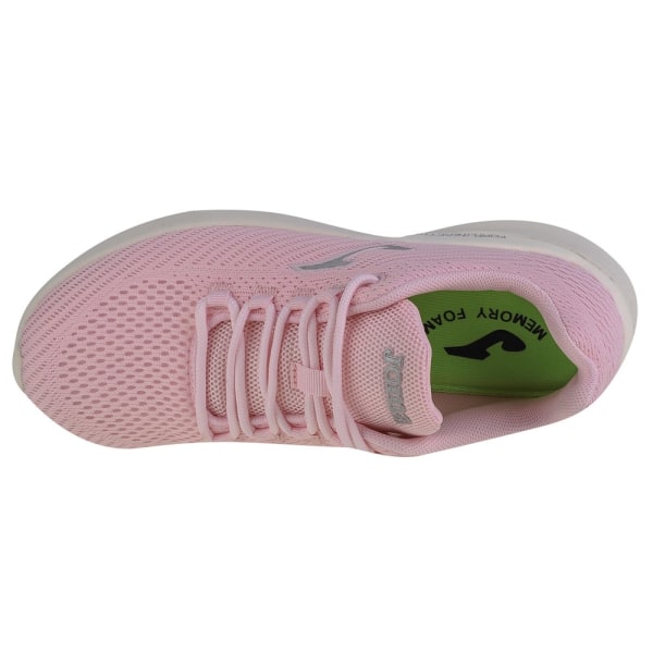 Lågskor Joma C.selene Lady 2313 Rosa 38