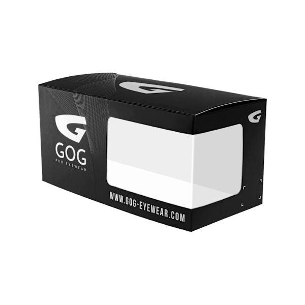 Goggles Goggle Gog Anakin Svarta