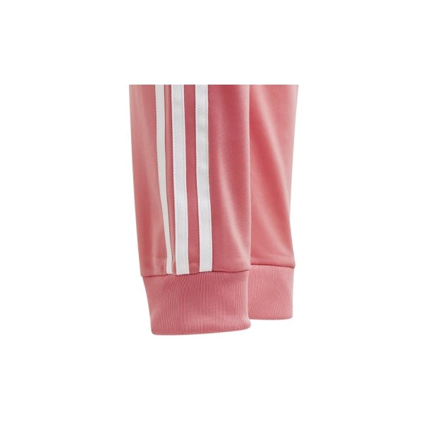 Byxor Adidas Adicolor Sst Track Rosa 153 - 158 cm/L