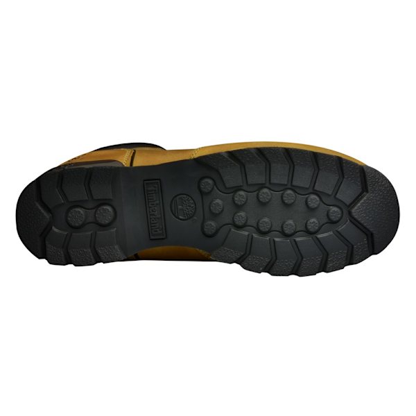 Skor Timberland Splitrock 2 Honumg 41