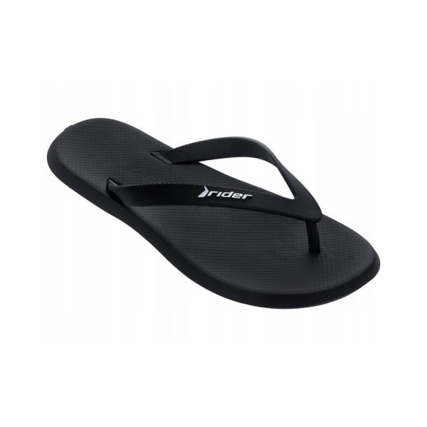 flip-flops Rider R1 Speed Ad Svarta 41