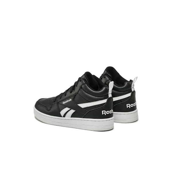 Sko Reebok Royal Prime Sort 27.5