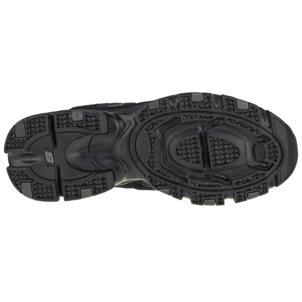 Sneakers low Skechers Vigor 20 Trait Sort 45.5