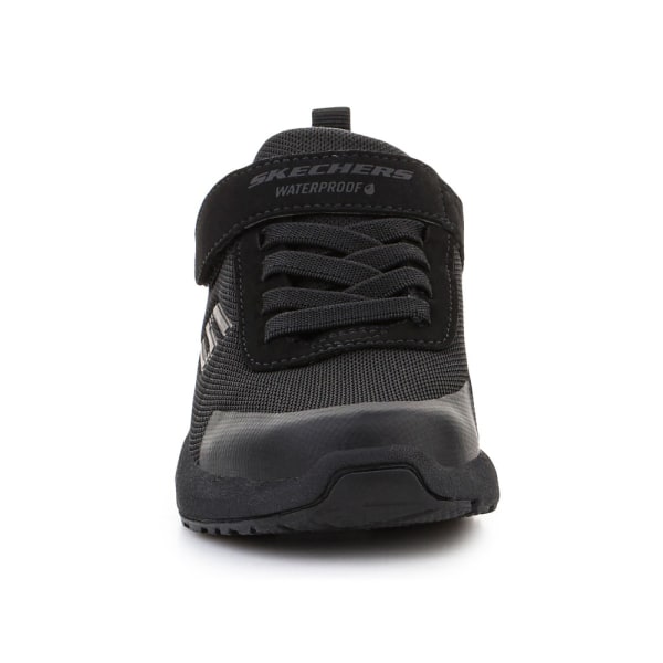 Sneakers low Skechers Dynamic Tread Sort 30