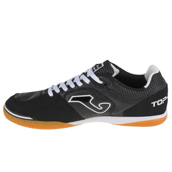 Sneakers low Joma Top Flex 2121 IN Sort 37