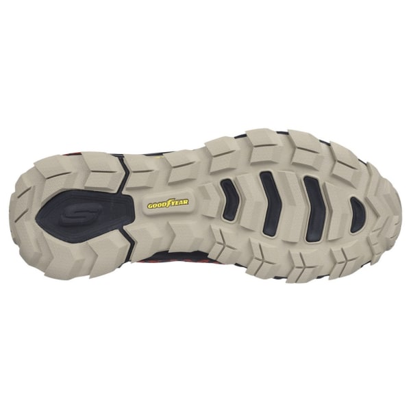 Sneakers low Skechers Max Protect Fast Track Sort 44