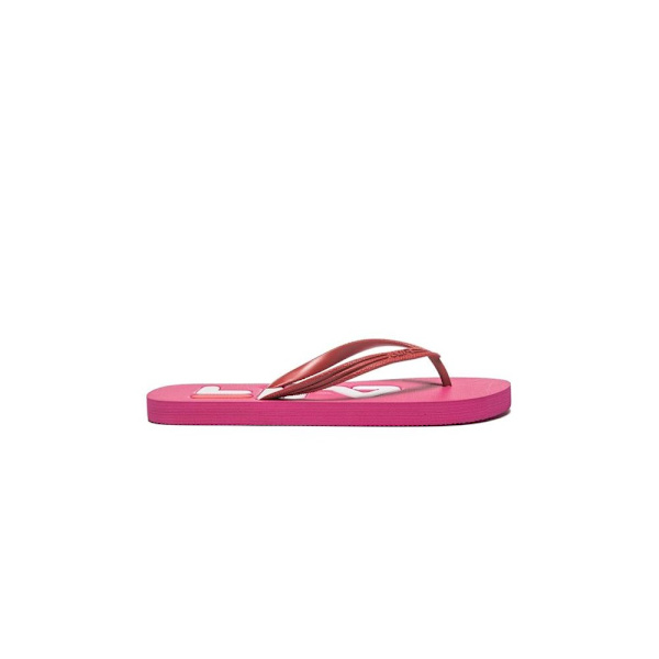 Varvassandaalit Fila Troy Slipper Wmn Vaaleanpunaiset 40