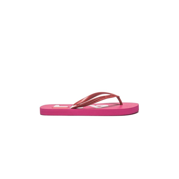 Varvassandaalit Fila Troy Slipper Wmn Vaaleanpunaiset 41