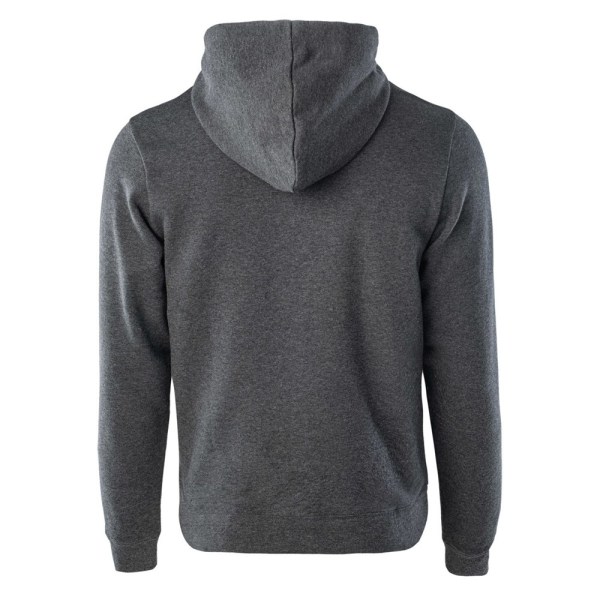 Sweatshirts Magnum Lepus Grå 173 - 177 cm/S