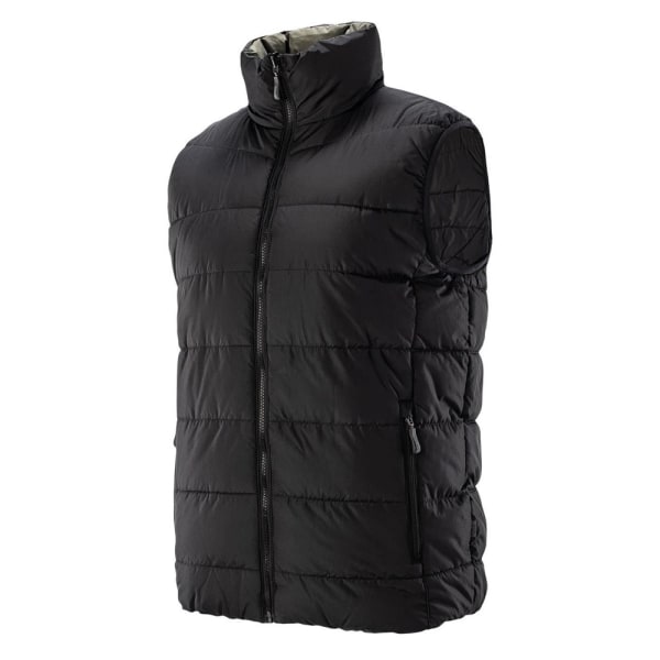 Jakker Magnum Recto Sort 188 - 192 cm/XL
