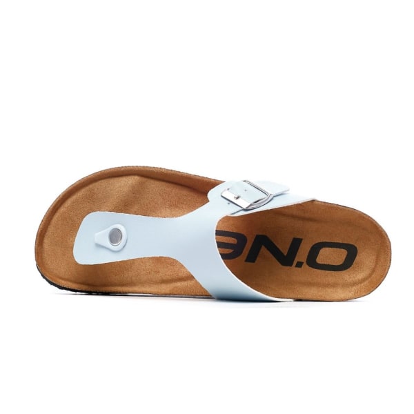 flip-flops O'Neill Avalon Slider Blå 38