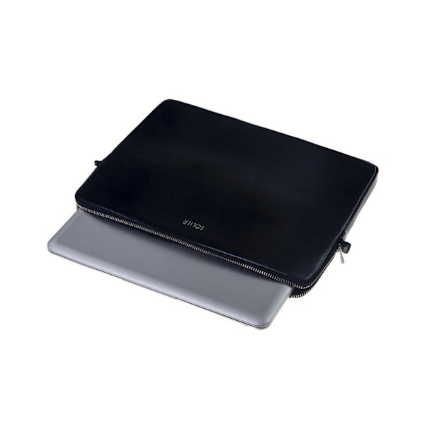 Tasker Solier MERLITZ220560 Sort