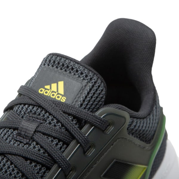 Sneakers low Adidas GY4717 Grafit 44