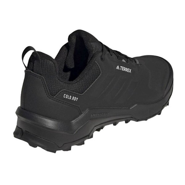 Sneakers low Adidas Terrex AX4 Beta Sort 44 2/3