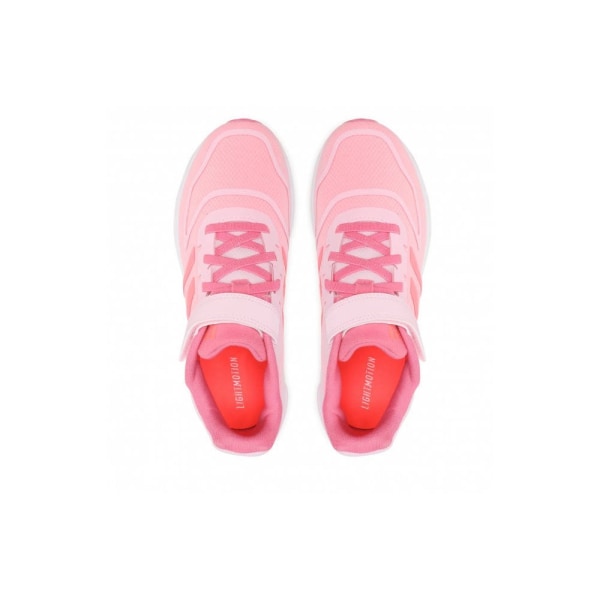 Sneakers low Adidas GZ1056 Pink 32