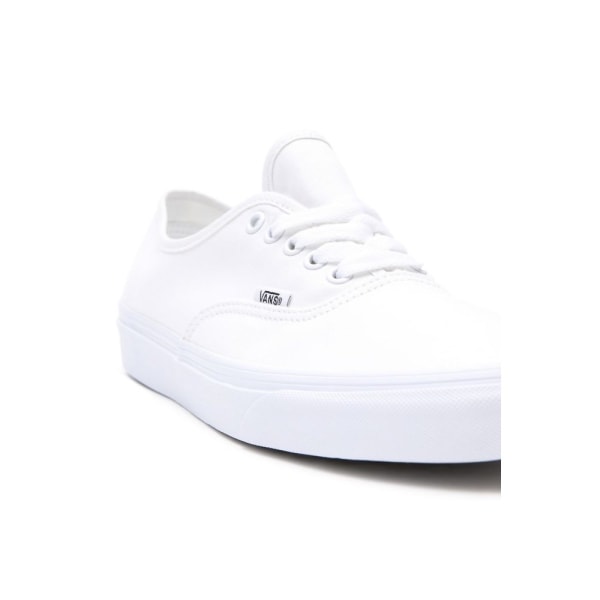 Kondisko Vans Authentic Hvid 44.5