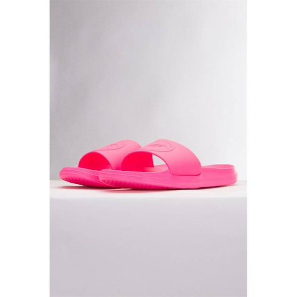 Tofflor 4F SS23FFLIF069CIEMNYR Rosa 40