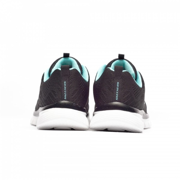 Sneakers low Skechers Graceful Get Connected Sort 40