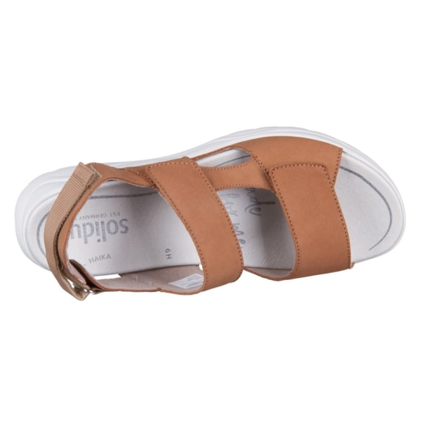 Sandaler Solidus Haika Bruna 6.5 UK women