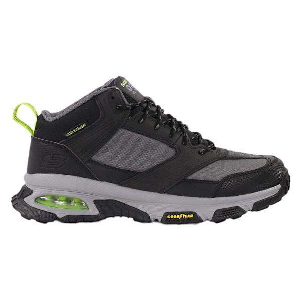 Skor Skechers Skechair Oliv 41.5