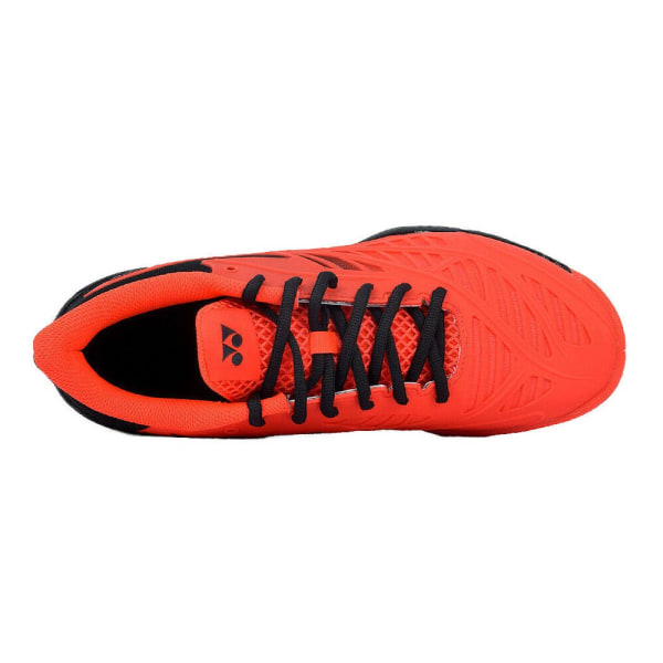 Sneakers low Yonex Power Cushion Cascade Drive Orange 40.5
