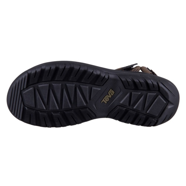 Sandaler Teva Hurrican XLT2 Bruna 45.5