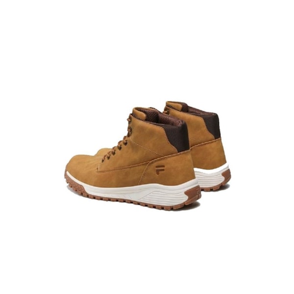 Skor Fila Lance Xxi Bruna 43