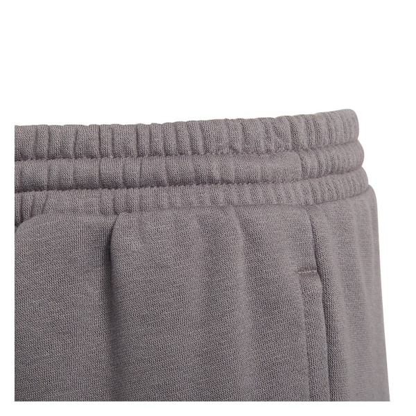 Housut Adidas Entrada 22 Harmaat 135 - 140 cm/S