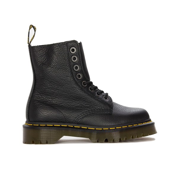 Kängor Dr Martens 1460 Pascal Bex Svarta 41