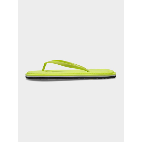 flip-flops 4F KLD006 Gula 36