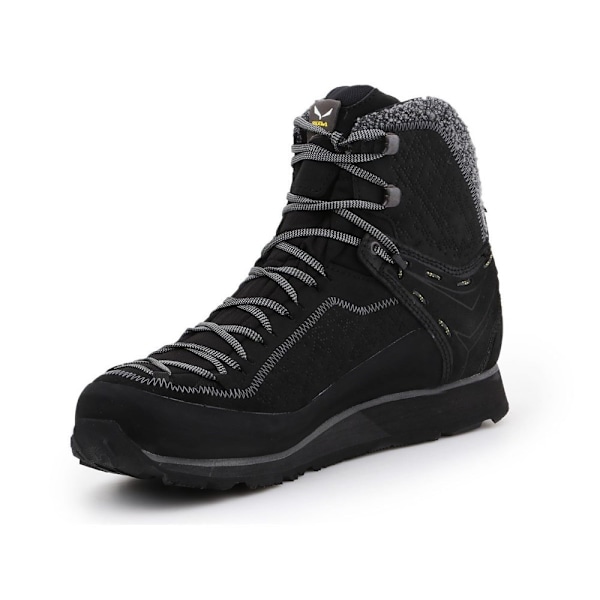 Sko Salewa MS Mtn Trainer 2 Winter Sort 44.5
