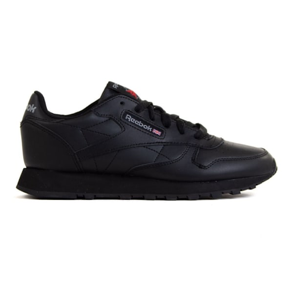 Sneakers low Reebok Classic Sort 35