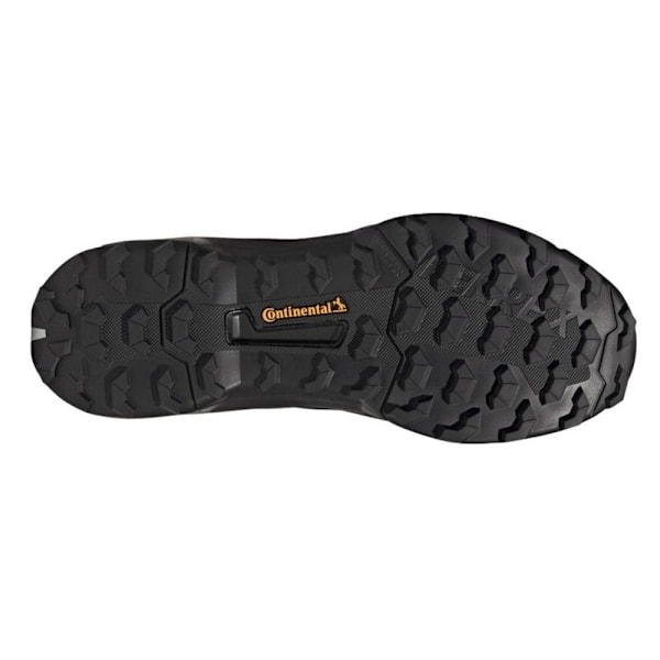 Sneakers low Adidas Terrex AX4 Beta Sort 44 2/3