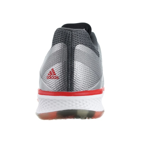 Adidas store counterblast silver