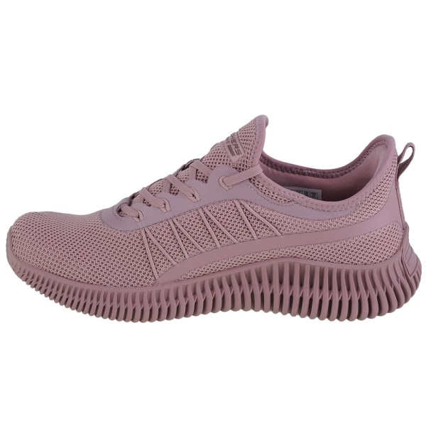 Puolikengät Skechers Bobs Geo-new Aesthetics Beesit 36