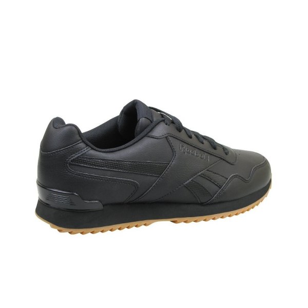 Sneakers low Reebok Royal Glide Sort 37.5