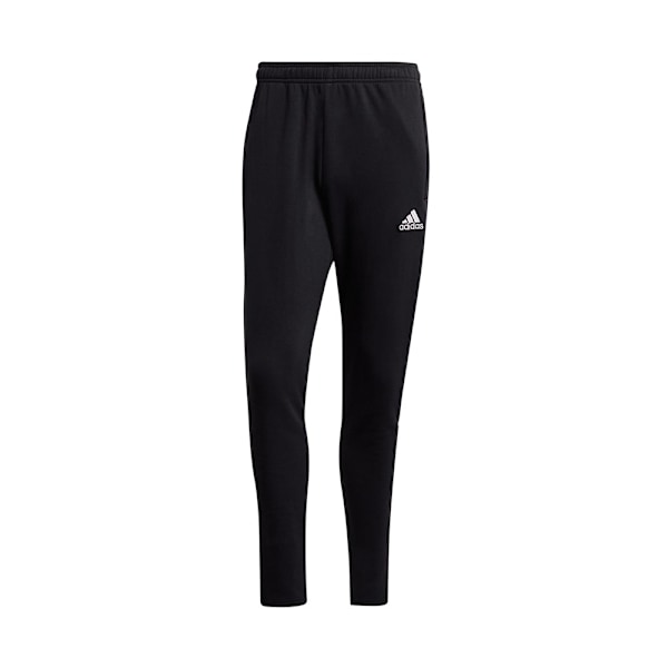 Byxor Adidas Tiro 21 Svarta 188 - 193 cm/XXL