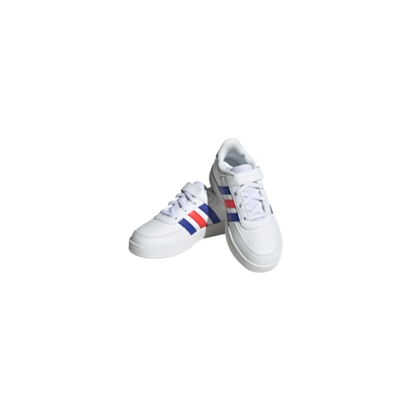 Sneakers low Adidas HP8964 Hvid 29