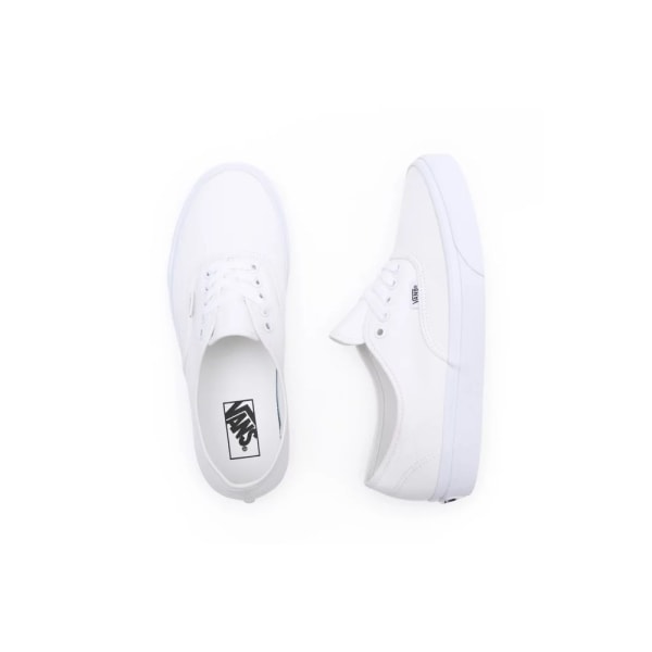 Kondisko Vans Authentic Hvid 43