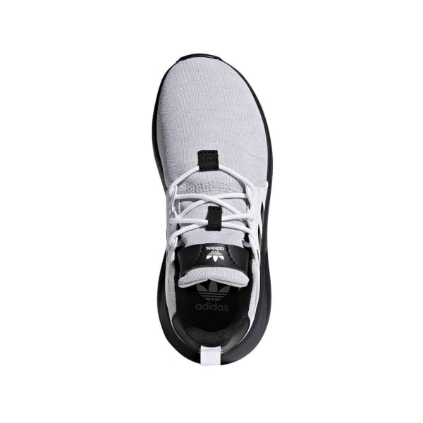 Sko Adidas Originals Xplr Hvid 29 5b1a | Hvid | 29 | Fyndiq
