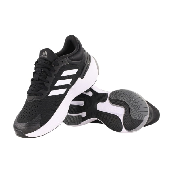 Sneakers low Adidas Response Super 30 Sort 40