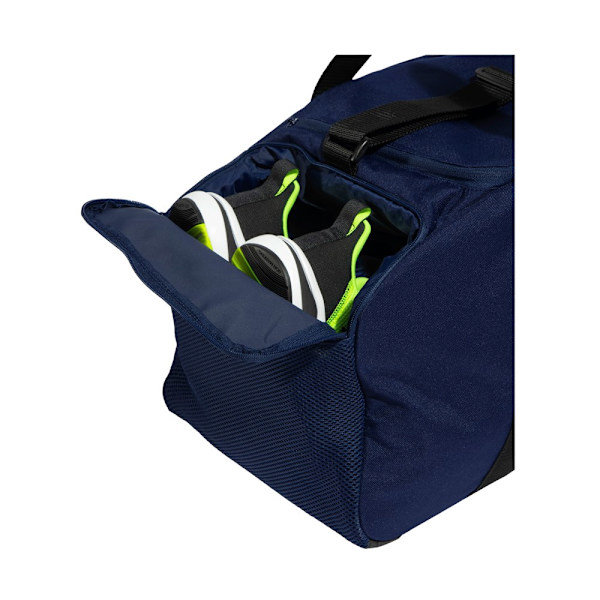 Tasker Adidas Tiro Primegreen Flåde